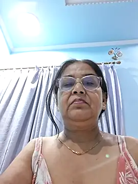 Snapshot of Shalini3456 chatting on 06/05/26, 07:41 Shalini3456 online show from 06/05/26, 07:41