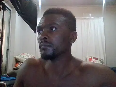 Snapshot of rawAfricanBoyz chatting on 04/25/26, 04:48 rawAfricanBoyz online show from 04/25/26, 04:48