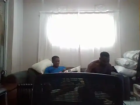 Snapshot of rawAfricanBoyz chatting on 04/26/26, 10:02 rawAfricanBoyz online show from 04/26/26, 10:02