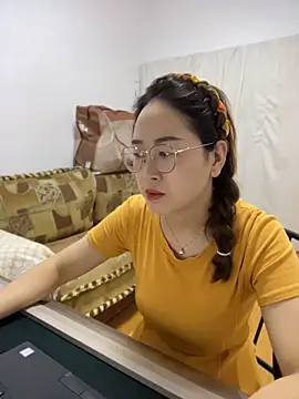 siler25 online show from 07/02/26, 12:32