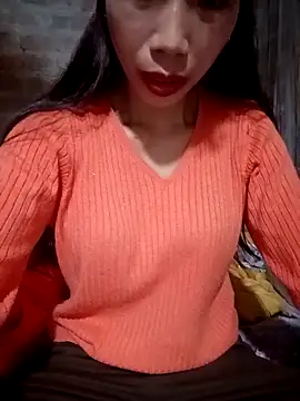 Elena Mia online show from 04/24/26, 08:33
