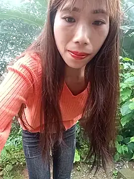 Elena Mia online show from 05/09/26, 03:45