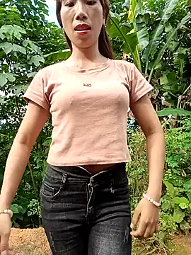Elena Mia online show from 05/12/26, 08:33