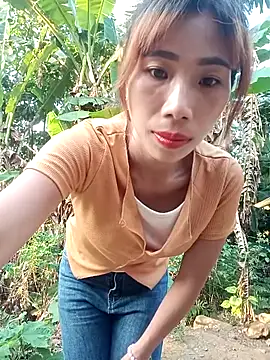 Elena Mia online show from 05/16/26, 10:36