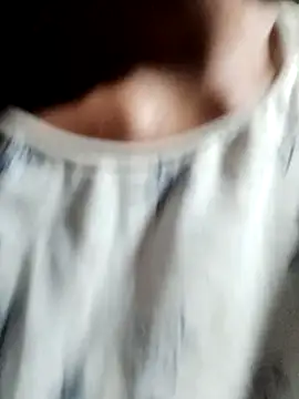 Elena Mia online show from 07/18/26, 11:25