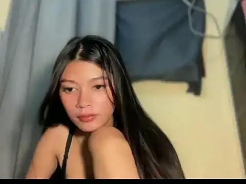imyourcheska online show from 05/15/26, 01:40