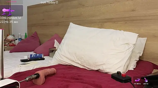 sop-hie online show from 04/17/26, 12:52