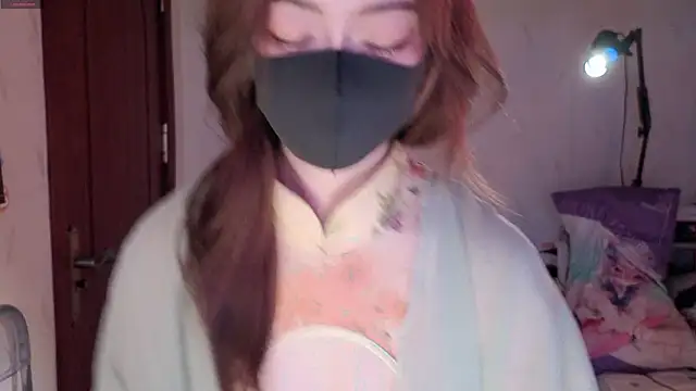 KKi-8 online show from 06/02/26, 12:29