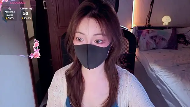 KKi-8 online show from 06/07/26, 11:58