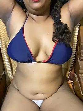 peacheypink online show from 05/29/26, 07:56