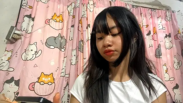 SheryBottorff online show from 04/20/26, 04:26