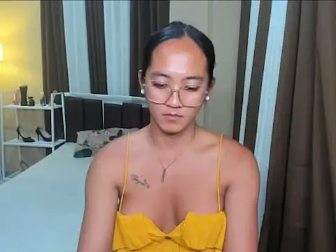 Snapshot of Jannahsofuck chatting on 05/04/26, 02:02 Jannahsofuck online show from 05/04/26, 02:02