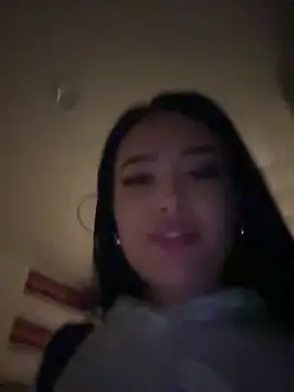 Sara fun online show from 03/23/25, 04:49