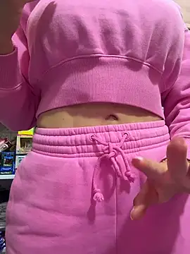 Sara fun online show from 04/29/26, 06:03