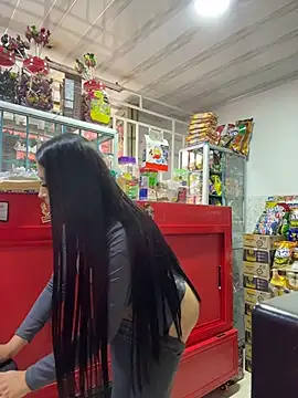 Sara fun online show from 05/12/26, 10:07