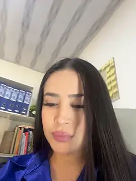 Sara fun online show from 05/22/26, 08:14