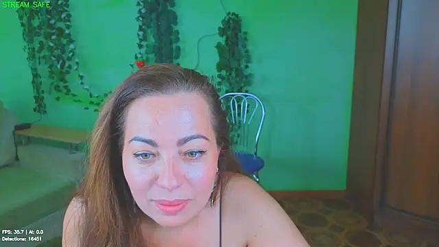Zoe Zephyr online show from 06/29/26, 06:08