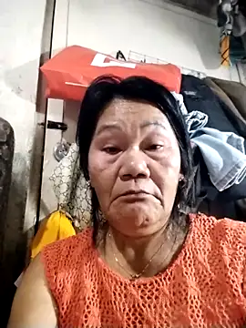 MARIPOSAPINAY online show from 04/16/26, 03:07