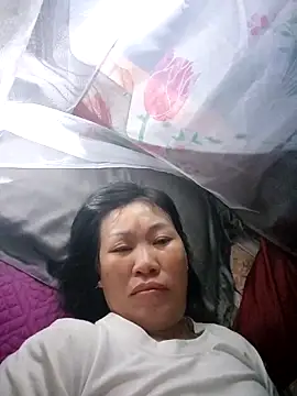 Snapshot of -Ciny- chatting on 04/15/26, 08:20 -Ciny- online show from 04/15/26, 08:20