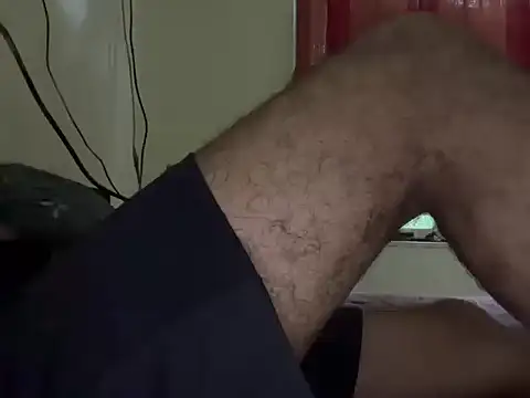 Young Student019 online show from 04/19/26, 11:09