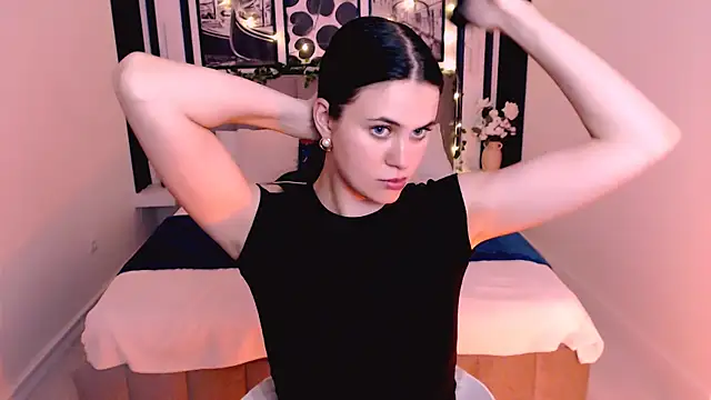Snapshot of _Scarlett_Lee_ chatting on 07/09/26, 02:21 Scarlett Lee online show from 07/09/26, 02:21
