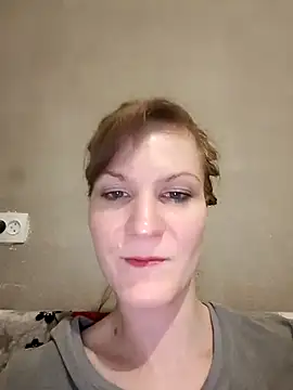 AnnieNet online show from 04/19/26, 07:27