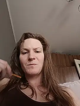 AnnieNet online show from 07/07/26, 01:04
