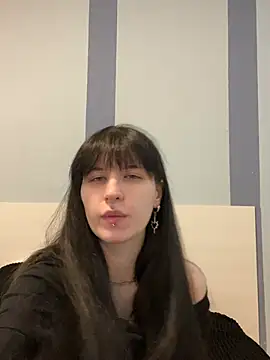 Snapshot of xo_Spirit chatting on 04/24/26, 01:24 xo Spirit online show from 04/24/26, 01:24