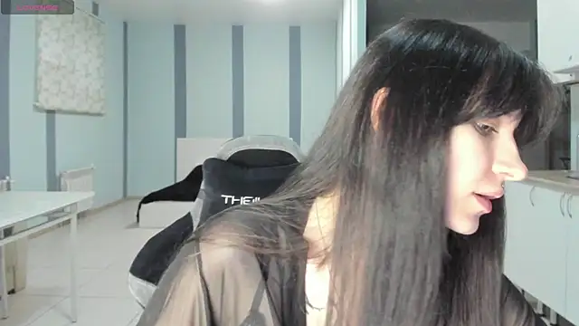 Snapshot of xo_Spirit chatting on 05/21/26, 04:47 xo Spirit online show from 05/21/26, 04:47