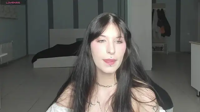 Snapshot of xo_Spirit chatting on 05/23/26, 07:07 xo Spirit online show from 05/23/26, 07:07