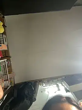 Snapshot of pinkouou chatting on 04/15/26, 02:46 pinkouou online show from 04/15/26, 02:46