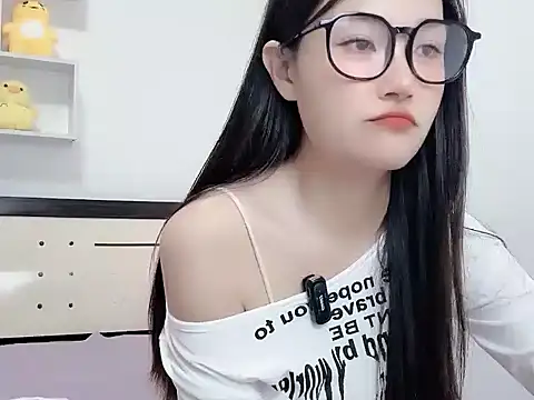 M-weiwei online show from 07/30/26, 02:16