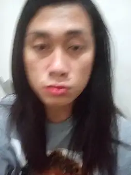 Maricar16 online show from 04/27/26, 12:58
