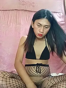 Maricar16 online show from 05/19/26, 01:56
