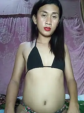 Maricar16 online show from 06/03/26, 02:33