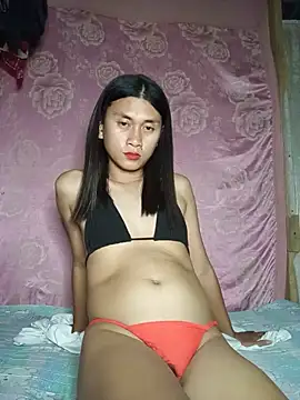 Snapshot of Maricar16 chatting on 06/14/26, 02:30 Maricar16 online show from 06/14/26, 02:30