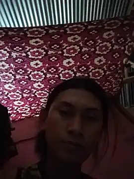 Snapshot of Maricar16 chatting on 07/03/26, 11:27 Maricar16 online show from 07/03/26, 11:27