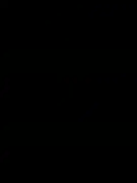 Snapshot of Efsunlandiniz chatting on 05/20/26, 12:17 Efsunlandiniz online show from 05/20/26, 12:17