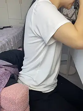 diudiubaobei  online show from 05/08/26, 07:03