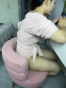 diudiubaobei  online show from 05/09/26, 07:35