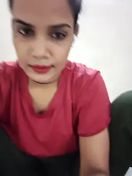 Snapshot of Dimple-Shah chatting on 05/21/26, 10:55 Dimple-Shah online show from 05/21/26, 10:55