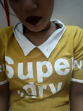 Snapshot of Dimple-Shah chatting on 05/22/26, 02:44 Dimple-Shah online show from 05/22/26, 02:44