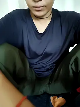Snapshot of Dimple-Shah chatting on 05/24/26, 04:50 Dimple-Shah online show from 05/24/26, 04:50