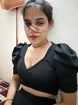 Snapshot of Dimple-Shah chatting on 06/19/26, 10:08 Dimple-Shah online show from 06/19/26, 10:08