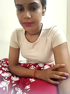 Snapshot of Dimple-Shah chatting on 07/06/26, 12:02 Dimple-Shah online show from 07/06/26, 12:02