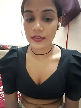 Snapshot of Dimple-Shah chatting on 07/08/26, 12:53 Dimple-Shah online show from 07/08/26, 12:53