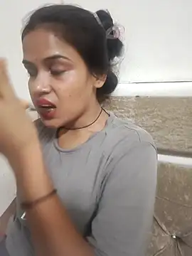 Snapshot of Dimple-Shah chatting on 07/11/26, 01:25 Dimple-Shah online show from 07/11/26, 01:25
