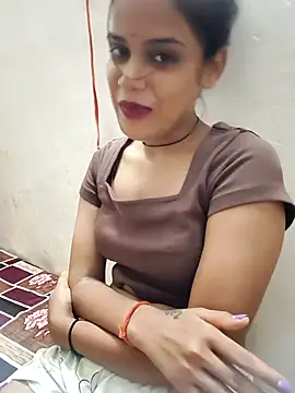Snapshot of Dimple-Shah chatting on 07/13/26, 12:41 Dimple-Shah online show from 07/13/26, 12:41