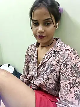 Snapshot of Dimple-Shah chatting on 07/26/26, 11:50 Dimple-Shah online show from 07/26/26, 11:50