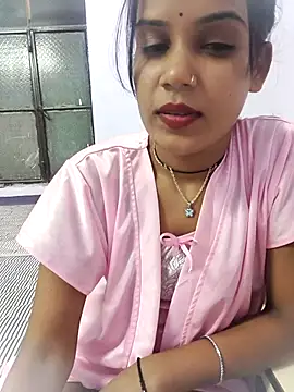 Snapshot of Dimple-Shah chatting on 07/28/26, 07:04 Dimple-Shah online show from 07/28/26, 07:04